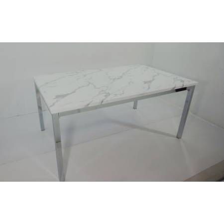 110101 LARGE DINING TABLE