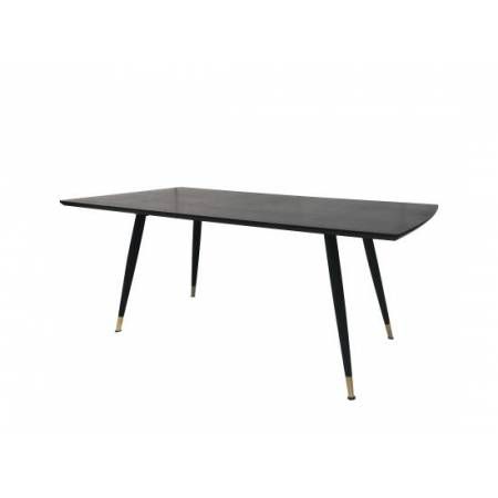 110201 DINING TABLE