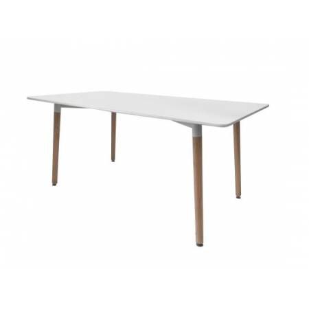 110011 DINING TABLE