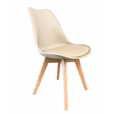 110152 DINING CHAIR