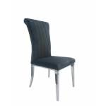 109452 DINING CHAIR