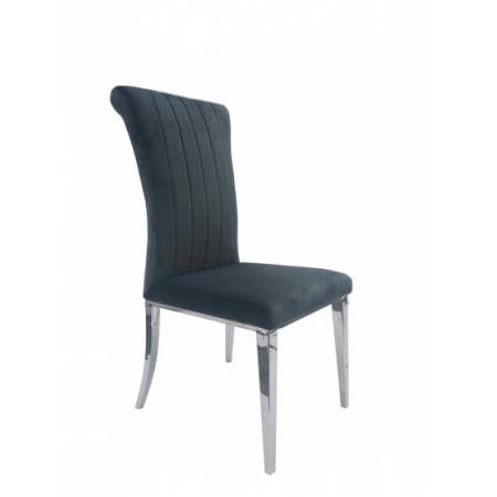 109452 DINING CHAIR