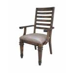 192743 ARM CHAIR