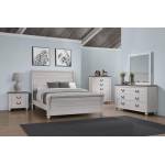 223281Q QUEEN BED