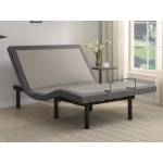 350131KE E KING ADJUSTABLE BED BASE