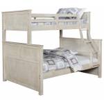 461252 BUNK BED