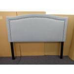 306013F FULL SIZE BED