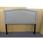 306011F FULL SIZE BED