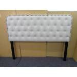 305992F FULL SIZE BED