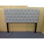 305991F FULL SIZE BED