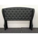 305973F FULL SIZE BED