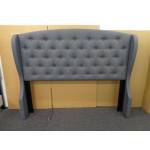 305972F FULL SIZE BED