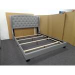 305971Q QUEEN BED