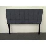 305953F FULL SIZE BED