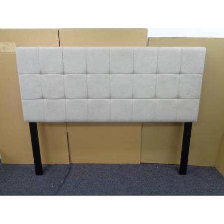305952F FULL SIZE BED