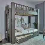 461308 BUNK BED