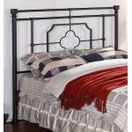 305765QF QUEEN/FULL HEADBOARD