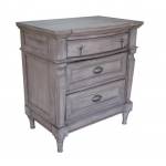 223122 NIGHTSTAND