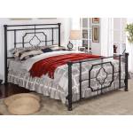 305766Q QUEEN BED