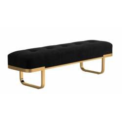910252 BENCH