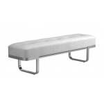 910251 BENCH