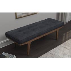 910213 BENCH