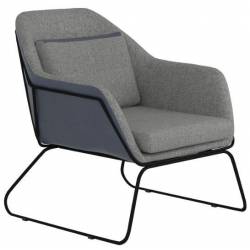 903980 ACCENT CHAIR
