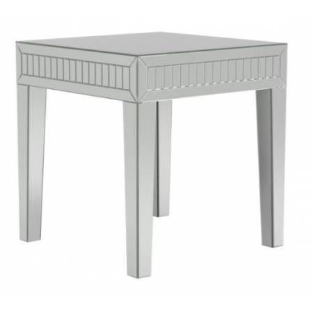 723317 SIDE TABLE