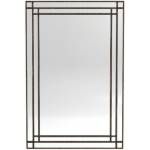 962859 WALL MIRROR
