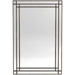 962859 WALL MIRROR