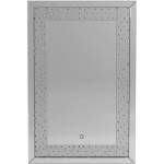 962857 LED WALL MIRROR