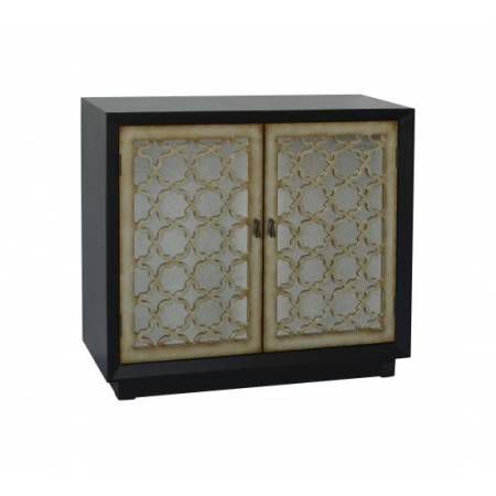 953345 ACCENT CABINET