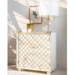 953286 ACCENT CABINET