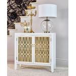 953250 ACCENT CABINET