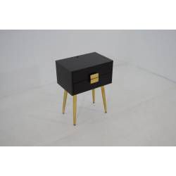 931195 ACCENT TABLE