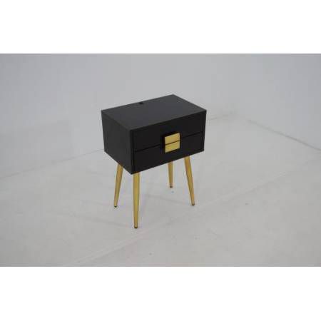931195 ACCENT TABLE