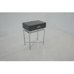 930247 ACCENT TABLE