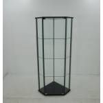 953234 CURIO CABINET