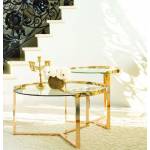 930251 2PC NESTING TABLE