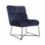 903838 ACCENT CHAIR