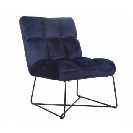 903838 ACCENT CHAIR