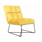 903837 ACCENT CHAIR