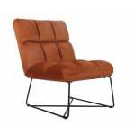 903836 ACCENT CHAIR