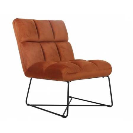 903836 ACCENT CHAIR