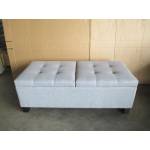 915144 BENCH