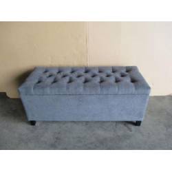 915143 BENCH