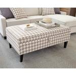 910204 OTTOMAN