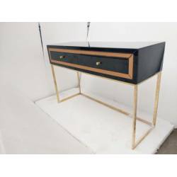 952820 CONSOLE TABLE