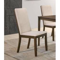109842 DINING CHAIR