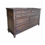 223033 DRESSER